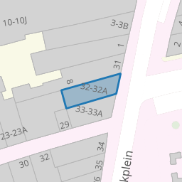 Perceel HOO00-B-4247