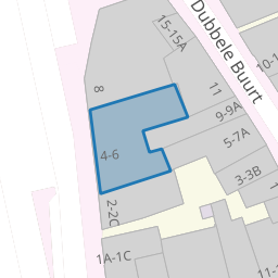 Perceel HOO00-B-4250