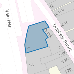 Perceel HOO00-B-4251