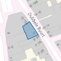 Perceel HOO00-B-4252