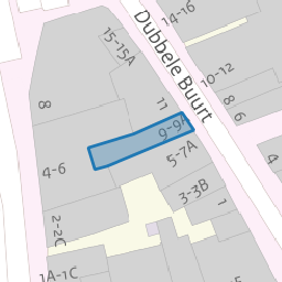 Perceel HOO00-B-4253