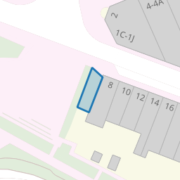 Perceel HOO00-B-4257