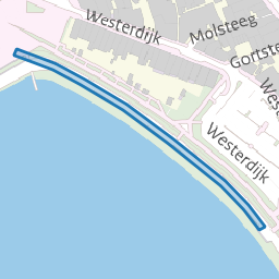 Perceel HOO00-B-4259