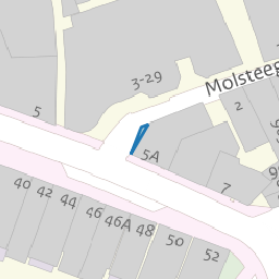 Perceel HOO00-B-4264