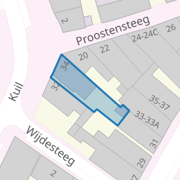 Perceel HOO00-B-4266