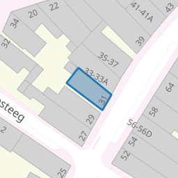 Perceel HOO00-B-4267