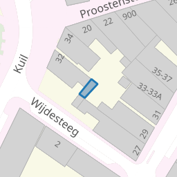 Perceel HOO00-B-4268