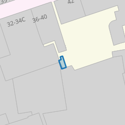 Perceel HOO00-B-4276