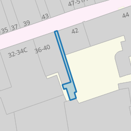 Perceel HOO00-B-4277