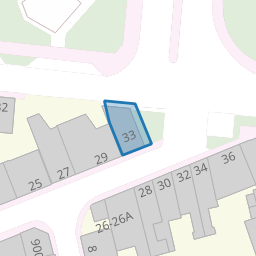 Perceel HOO00-B-4278