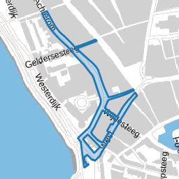 Perceel HOO00-B-4287