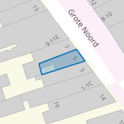 Perceel HOO00-B-4289