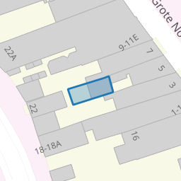 Perceel HOO00-B-4290