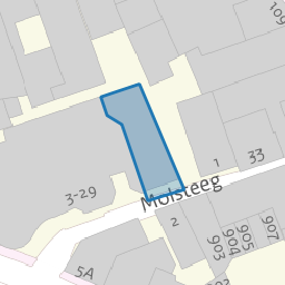 Perceel HOO00-B-4293