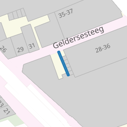 Perceel HOO00-B-4296