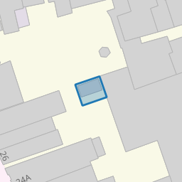 Perceel HOO00-B-4301