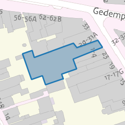 Perceel HOO00-B-4302