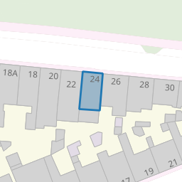 Perceel HOO00-B-4305