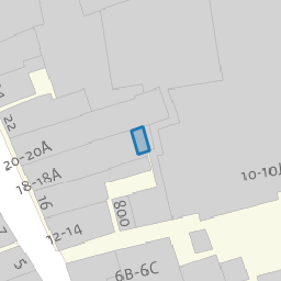 Perceel HOO00-B-4308