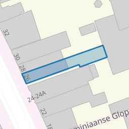 Perceel HOO00-B-4313