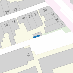 Perceel HOO00-B-4322