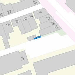 Perceel HOO00-B-4323