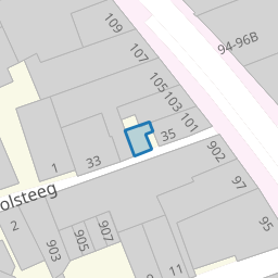 Perceel HOO00-B-4328