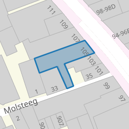 Perceel HOO00-B-4329