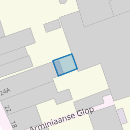 Perceel HOO00-B-4330