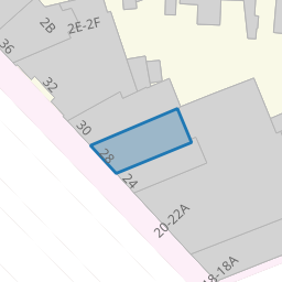 Perceel HOO00-B-4332