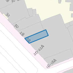 Perceel HOO00-B-4333