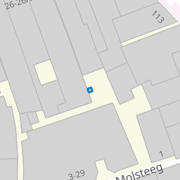 Perceel HOO00-B-4340