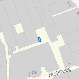 Perceel HOO00-B-4342