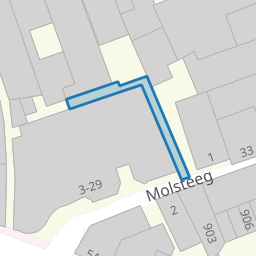 Perceel HOO00-B-4343