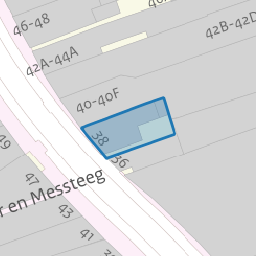 Perceel HOO00-B-4354