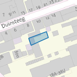 Perceel HOO00-B-4356