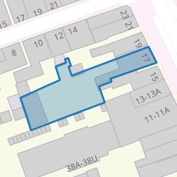 Perceel HOO00-B-4357