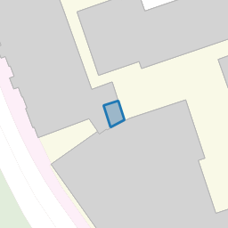 Perceel HOO00-B-4364