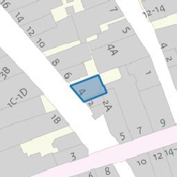 Perceel HOO00-B-4367