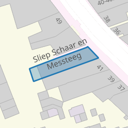 Perceel HOO00-B-4370