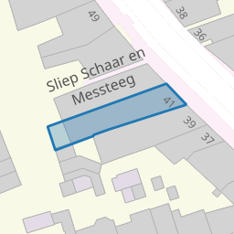 Perceel HOO00-B-4371