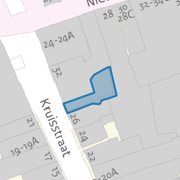 Perceel HOO00-B-4372