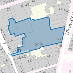 Perceel HOO00-B-4373