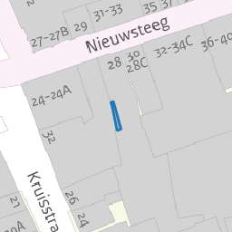 Perceel HOO00-B-4375