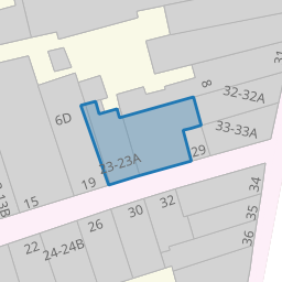 Perceel HOO00-B-4378