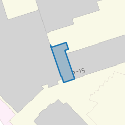 Perceel HOO00-B-4385