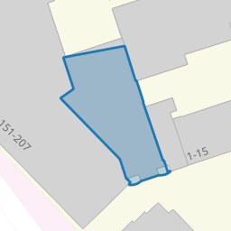 Perceel HOO00-B-4386