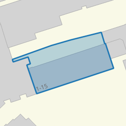 Perceel HOO00-B-4388