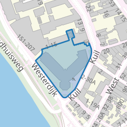 Perceel HOO00-B-4390