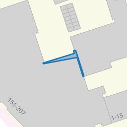 Perceel HOO00-B-4391